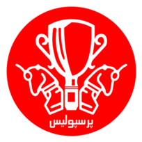 Perspolis Tehran