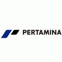 Pertamina