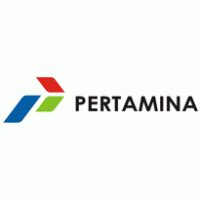 Pertamina