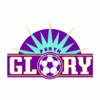 Perth Glory Preview