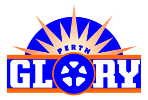 Perth Glory