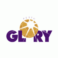 Football - Perth Glory FC 