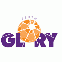 Perth Glory FC