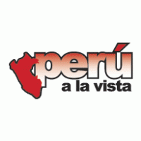 Internet - Peru a la Vista 