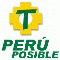 Government - Peru Posible 