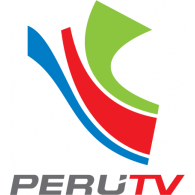 Television - Peru TV 