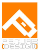 Peruaz Design 