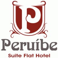 Peruibe Suite Flat Hotel