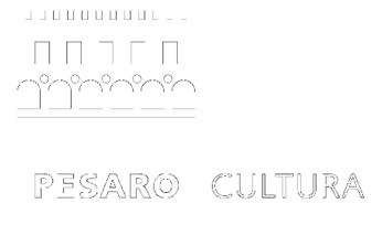 Pesaro Cultura 