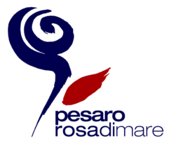 Pesaro Rosa Di Mare