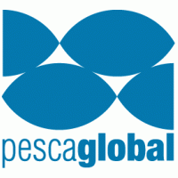 Pesca Global