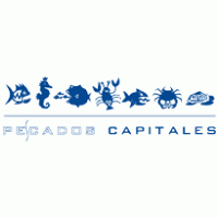 Food - Pescados Capitales 