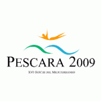 Sports - Pescara 2009 