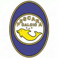 Pescara Calcio (70's logo) Preview