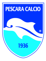 Pescara Calcio 