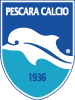 Pescara Vector Logo Preview