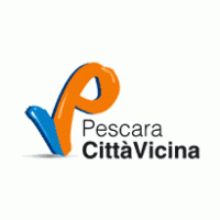 Pescara Vicina Preview