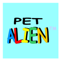 Pet Aliens 