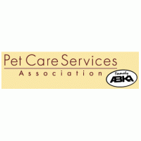 Pet Care Services Association