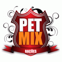 Shop - Pet Mix Rações 