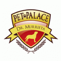 Pet Palace