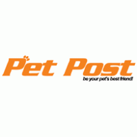 Press - Pet Post 