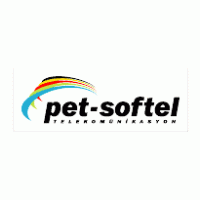 Pet Softel