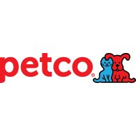 Petco Preview