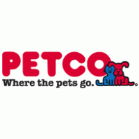 Petco Preview