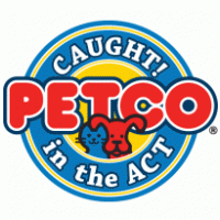 Petco Preview