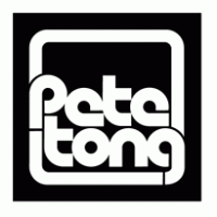 Pete Tong