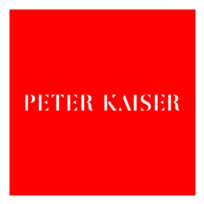 Peter Kaiser Preview