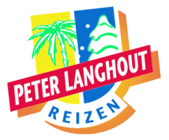 Peter Langhout Reizen Preview