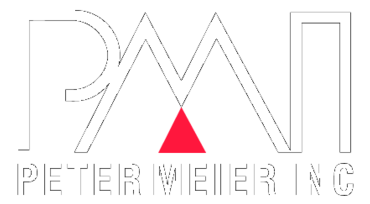 Peter Meier Inc Preview