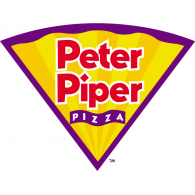 Peter Piper Pizza Preview