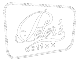 Peter S Coffee 