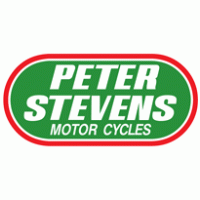 Moto - Peter Stevens Motorcycles 