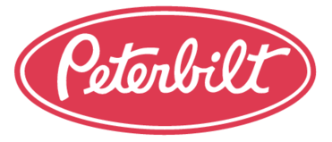 Peterbilt 