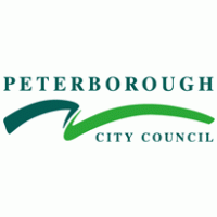 Peterborough City Council