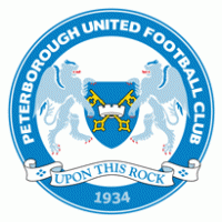 Peterborough United FC