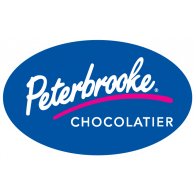 Peterbrooke Chocolatier Preview