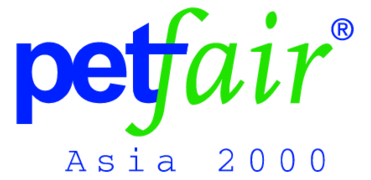 Petfair Asia 2000