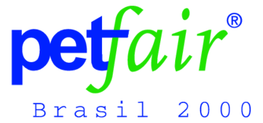 Petfair Brasil 2000