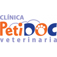 Petidoc Veterinaria Preview