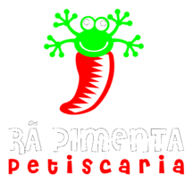 Petiscaria Preview