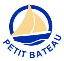 Petit Bateau 