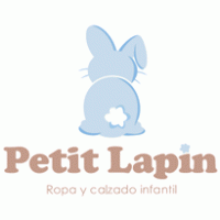 Petit Lapin