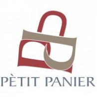 Services - Petit Panier 