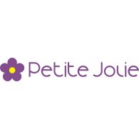 Clothing - Petite Jolie 