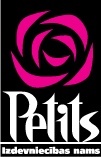 Petits logo 